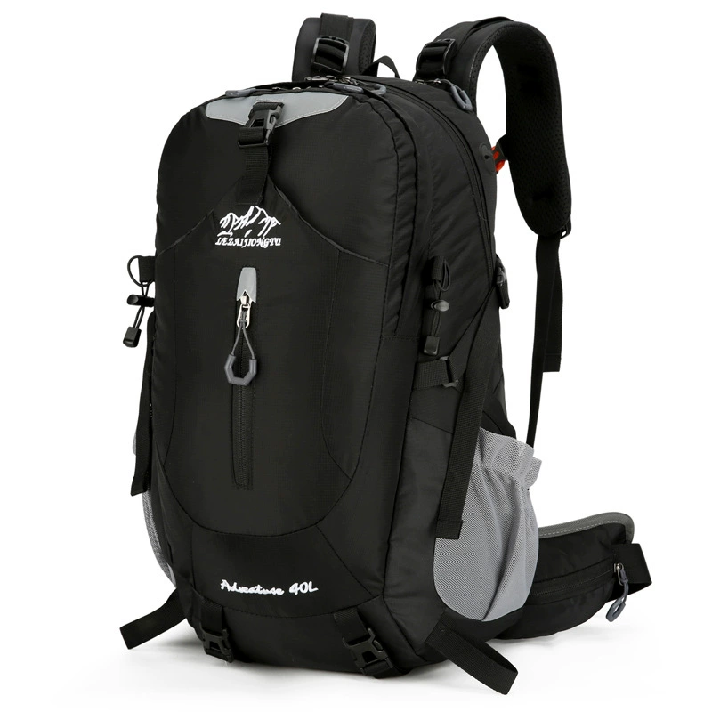 Detachable Floating Backpack
