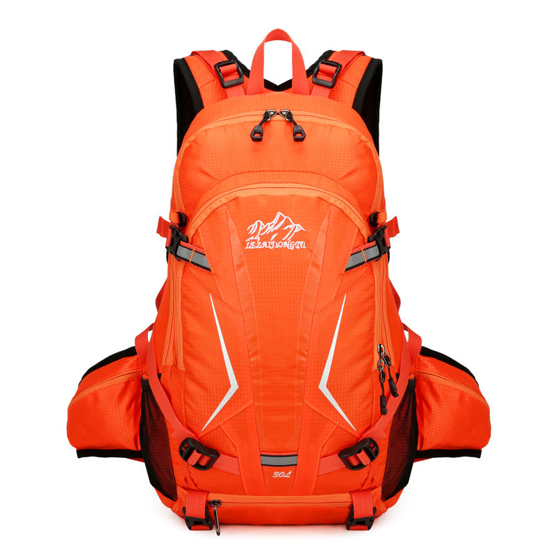 Hiking Backpack