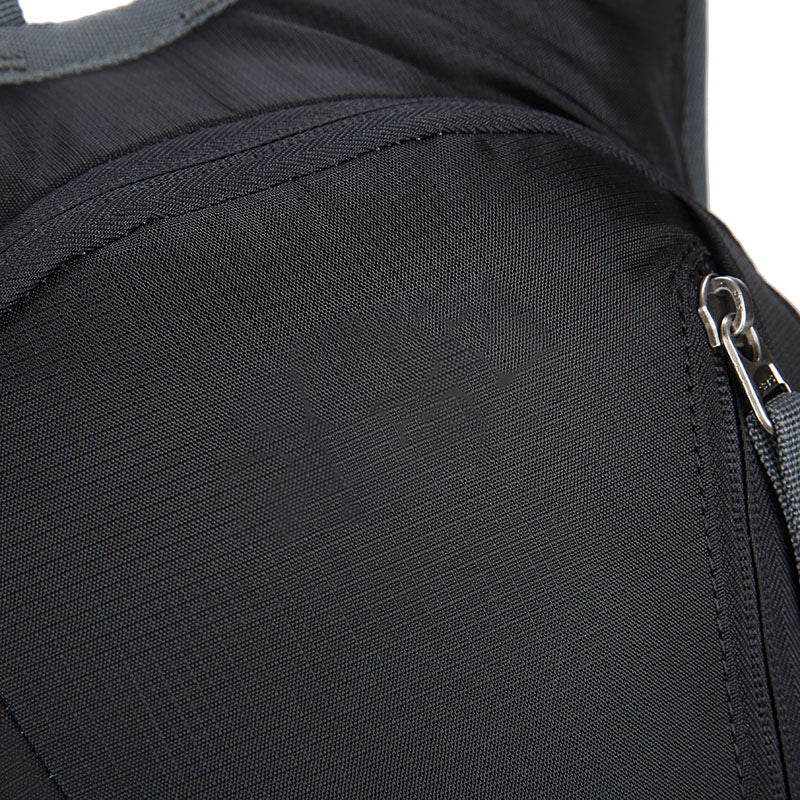 Multifunctional Bicycle Sports Backpack Large Capacity Outdoor Hiking