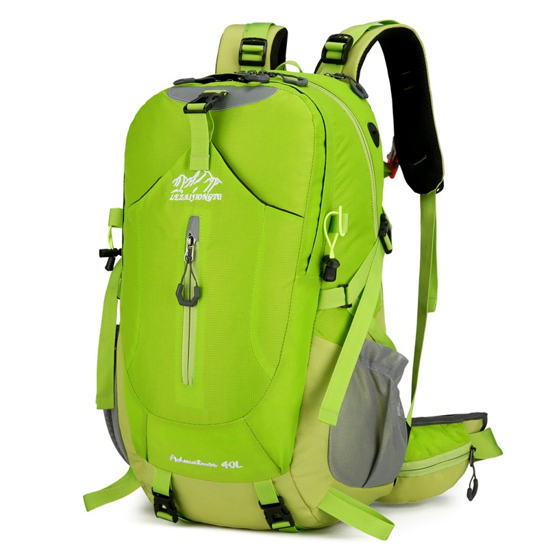 Detachable Floating Backpack