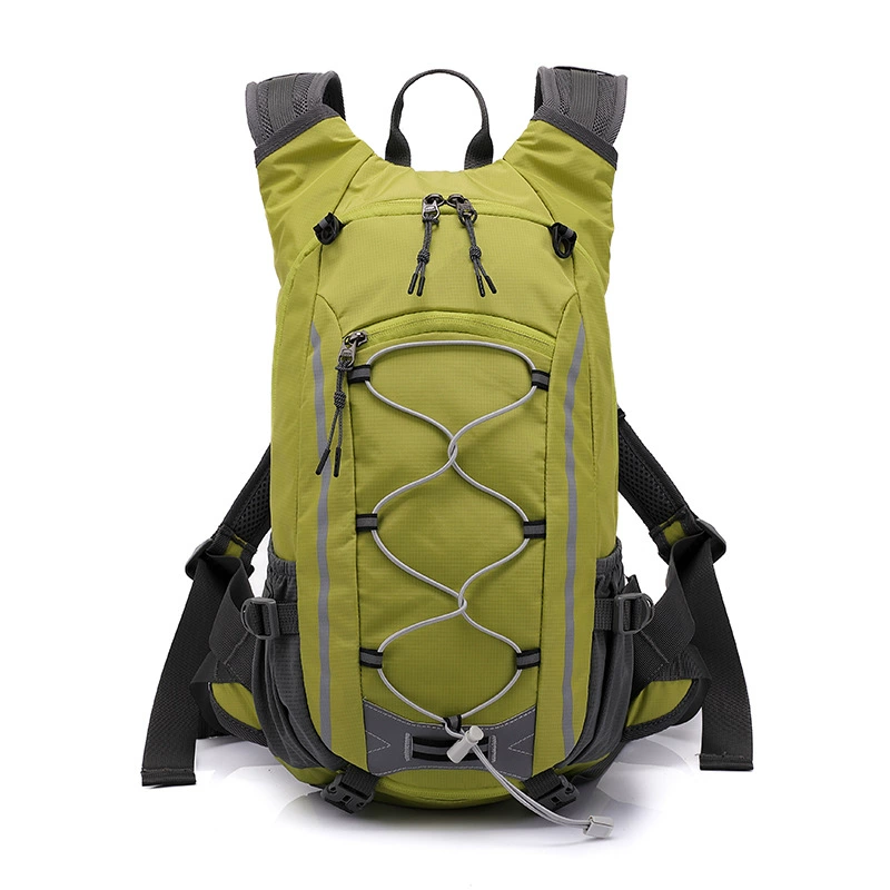 20L Hiking Backpack