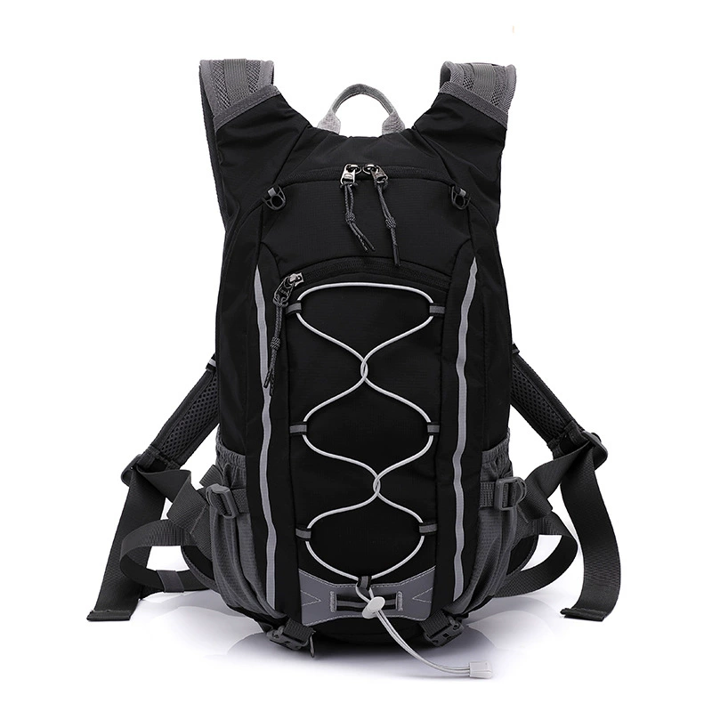 20L Hiking Backpack