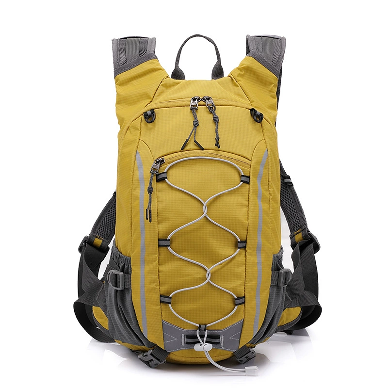 20L Hiking Backpack