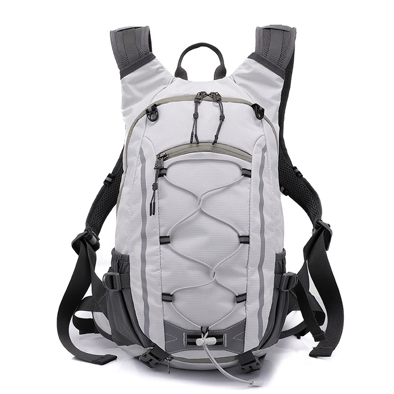20L Hiking Backpack