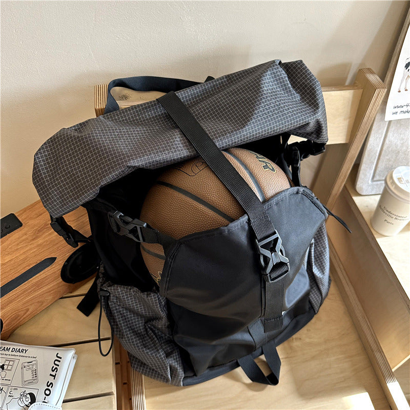 Outdoor Cycling Backpack