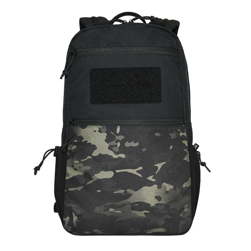 Sports Picnic Camping Waterproof Mountaineering Backpack