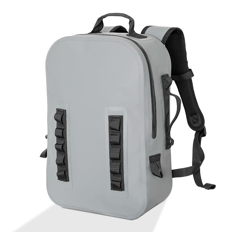 Large Capacity Outdoor Cycling Camping Bag
