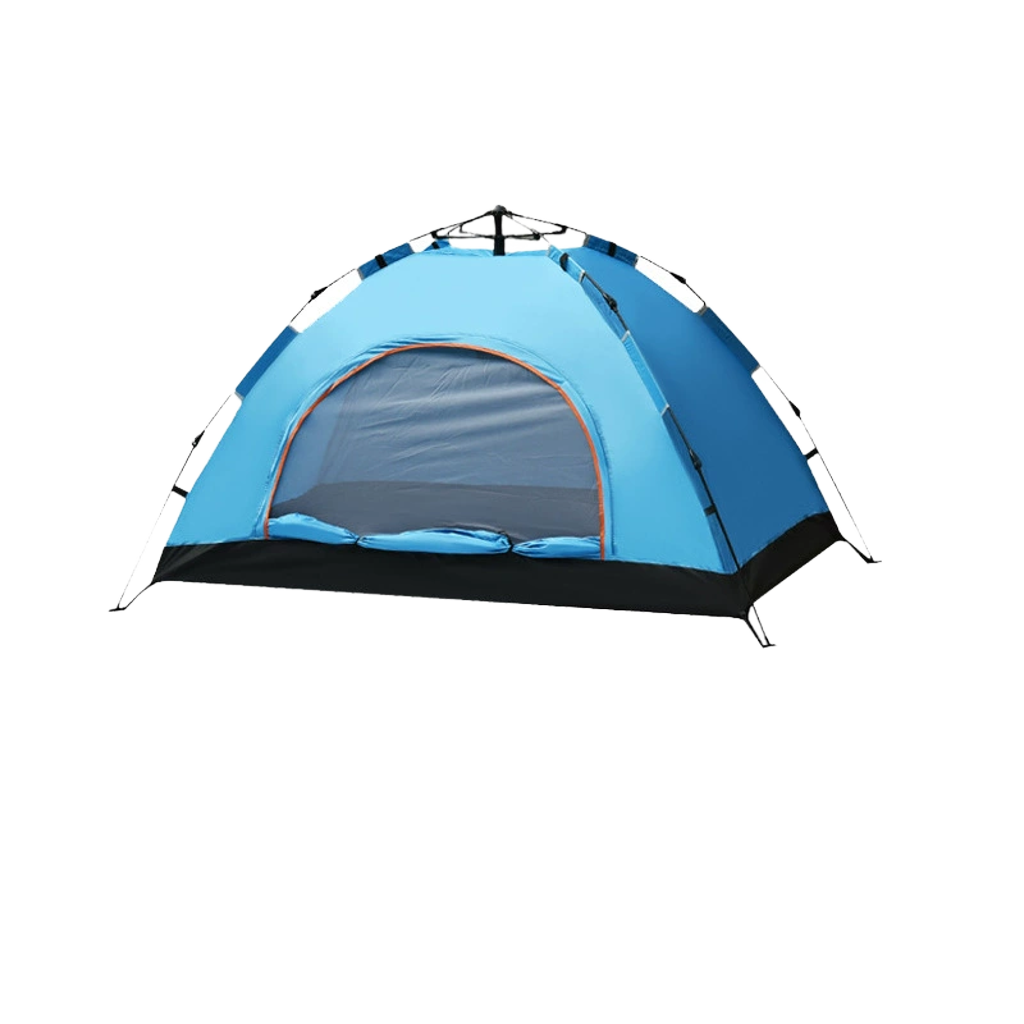 2-Person Tent