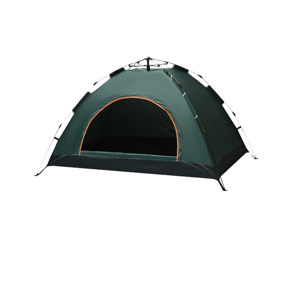 2-Person Tent