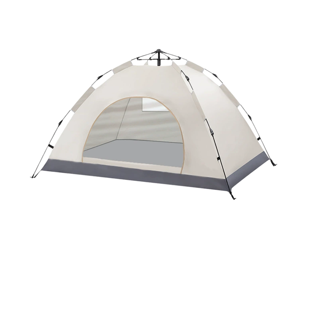 2-Person Tent
