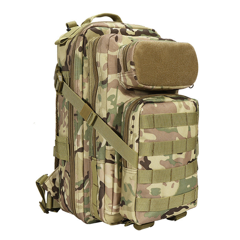 Tactical Backpack