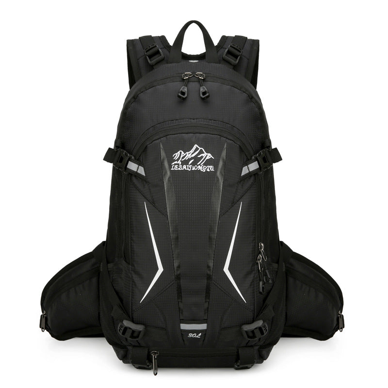 Hiking Backpack