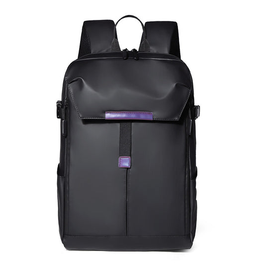 Multi-Function Travel Backpack