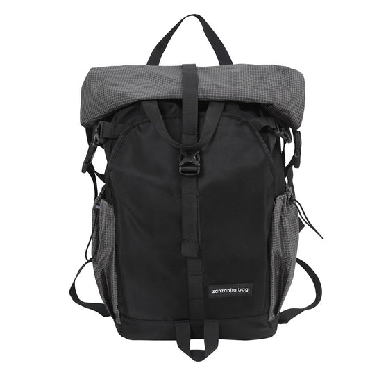 Outdoor Cycling Backpack