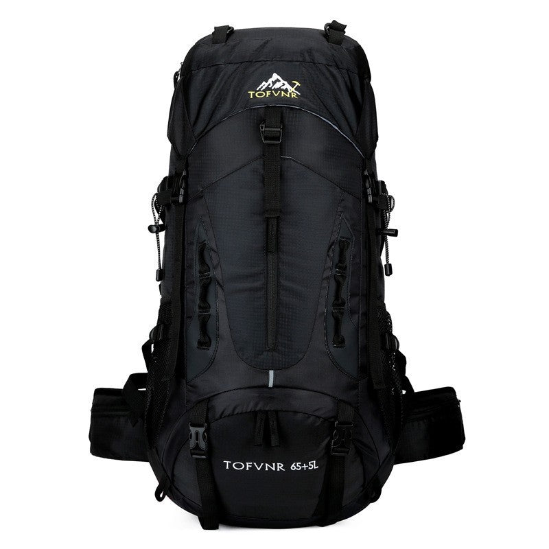 Outdoor Backpack