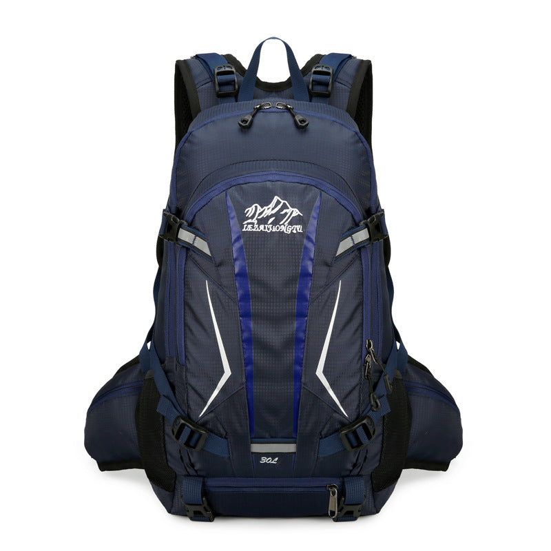 Hiking Backpack