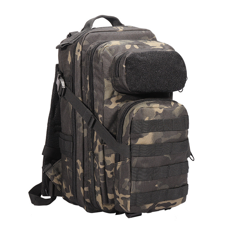 Tactical Backpack