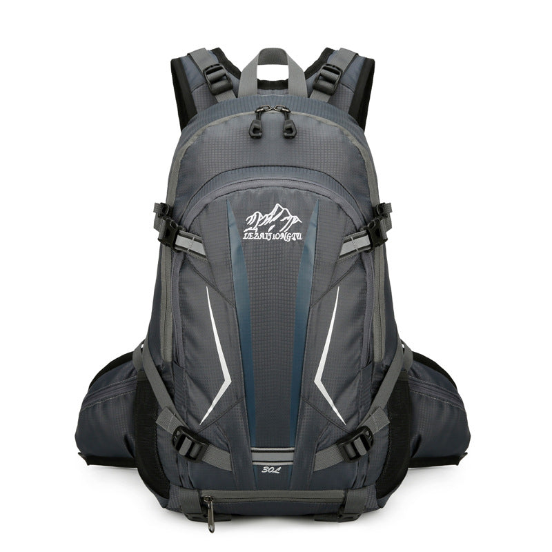 Hiking Backpack