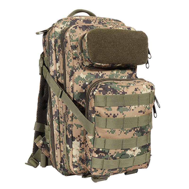 Tactical Backpack