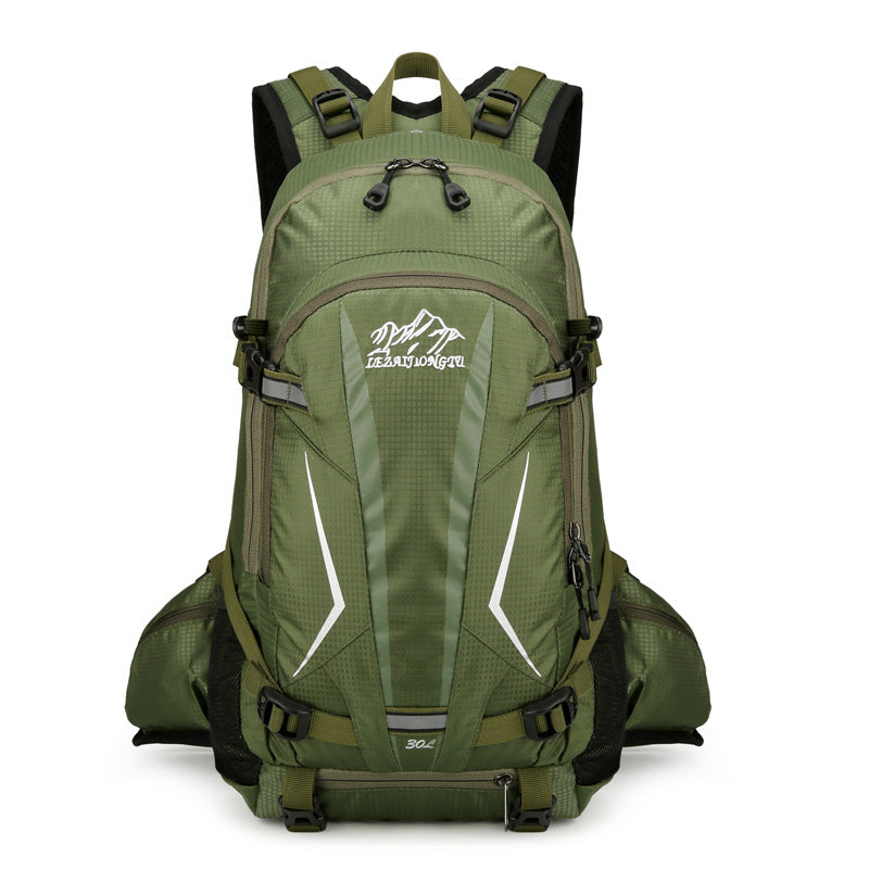 Hiking Backpack