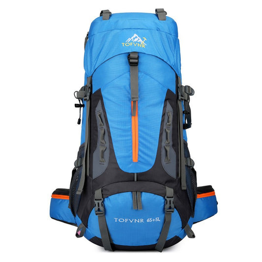 Outdoor Backpack