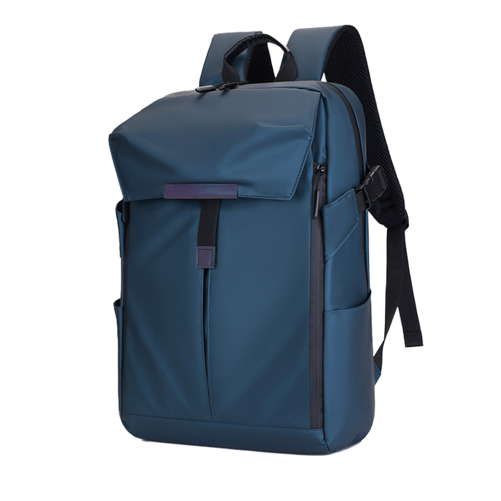 Multi-Function Travel Backpack