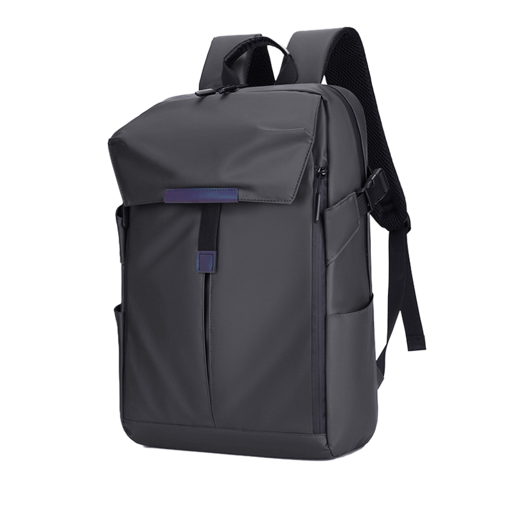 Multi-Function Travel Backpack